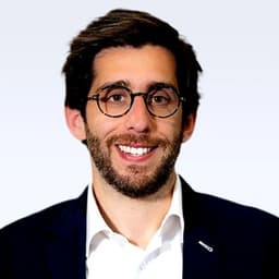 Maxime Bérard